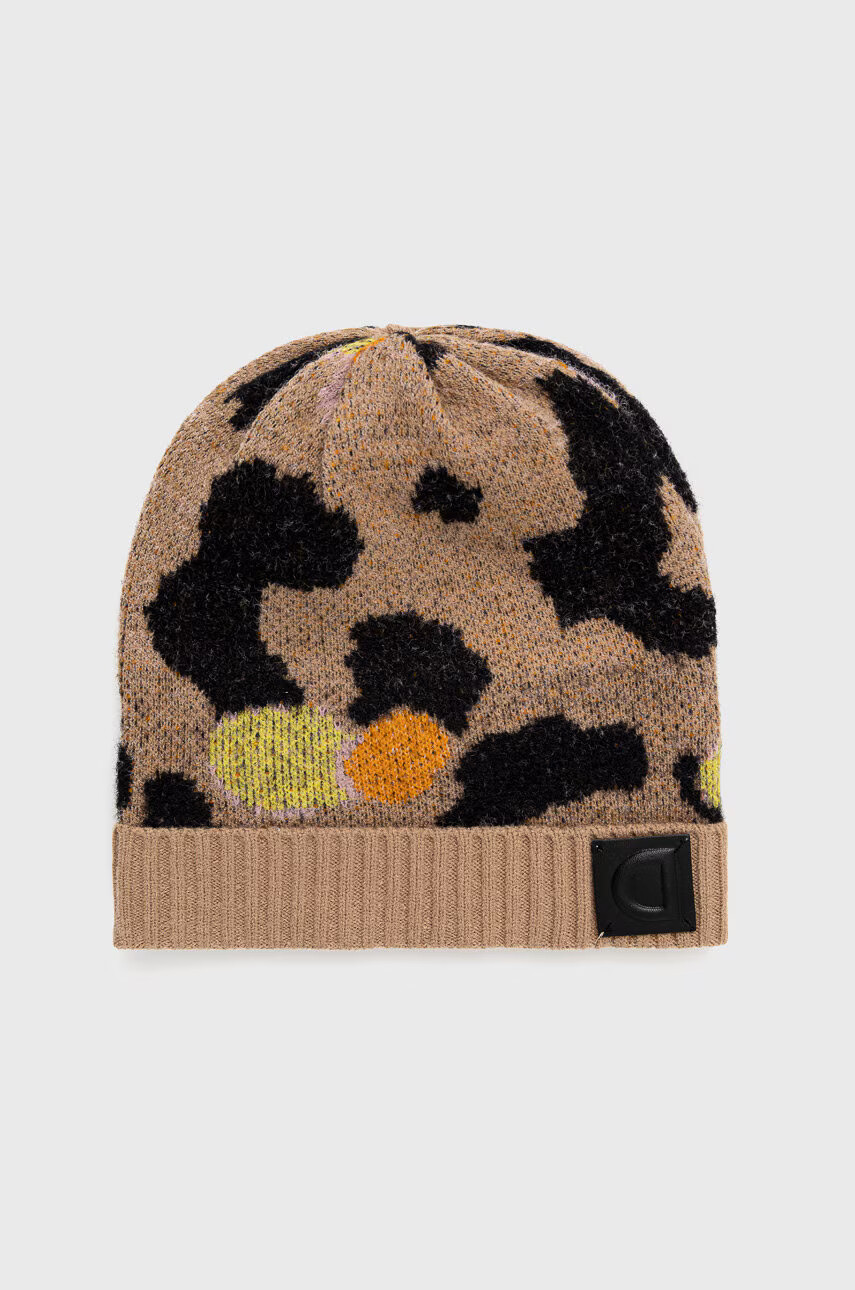 Desigual Шапка - Pepit.bg