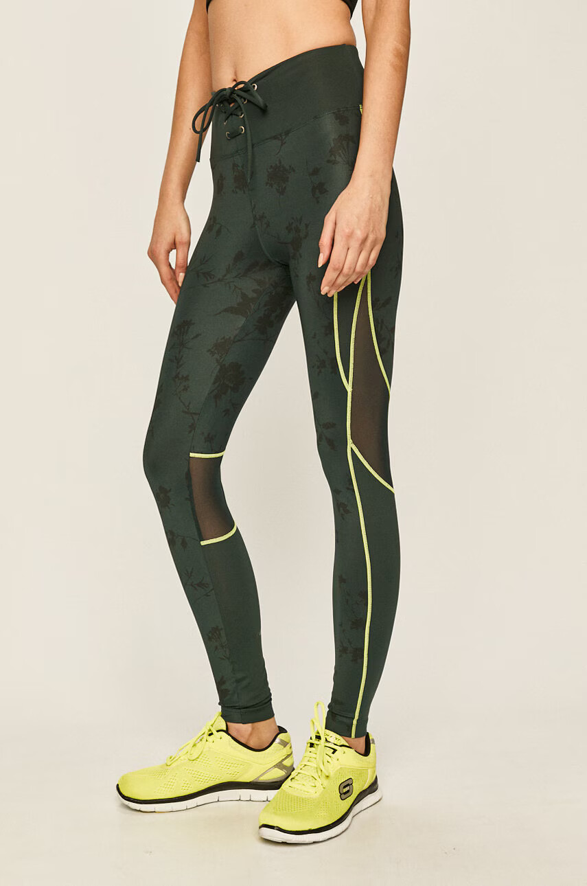Desigual Sport Клин - Pepit.bg