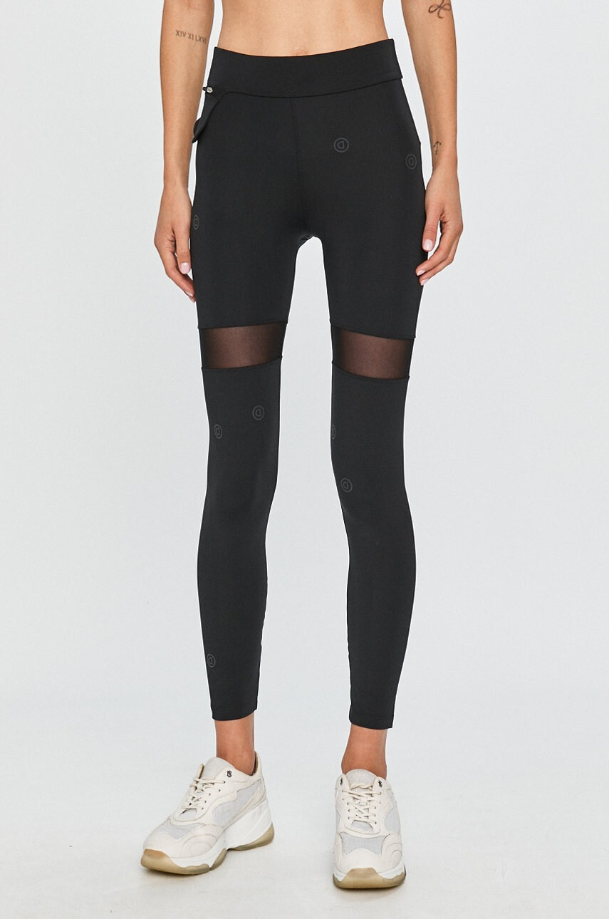 Desigual Sport Клин - Pepit.bg