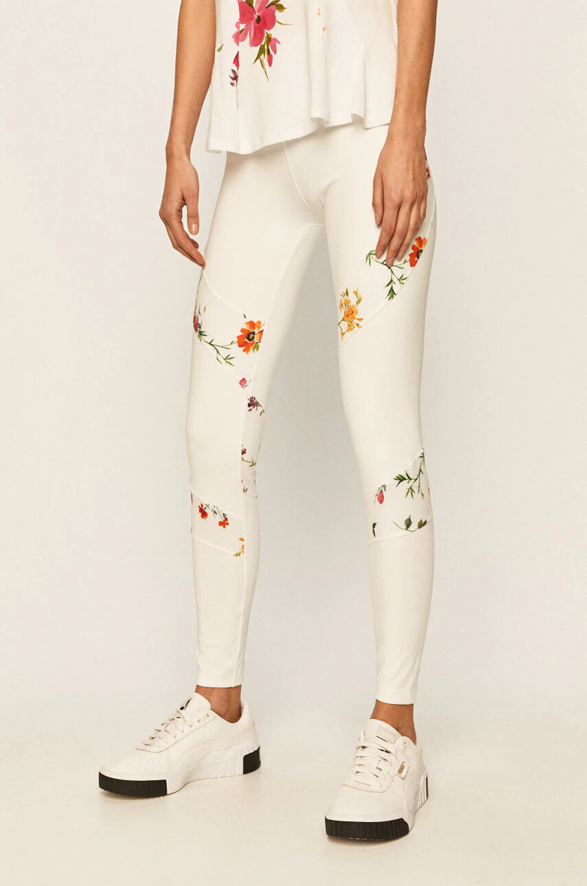 Desigual Sport Клин - Pepit.bg