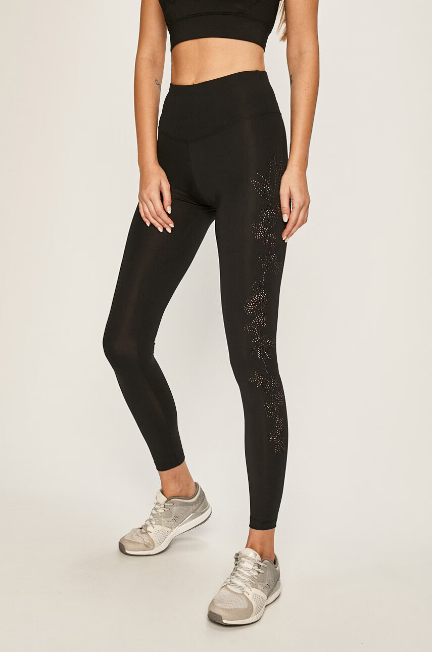Desigual Sport Клин - Pepit.bg