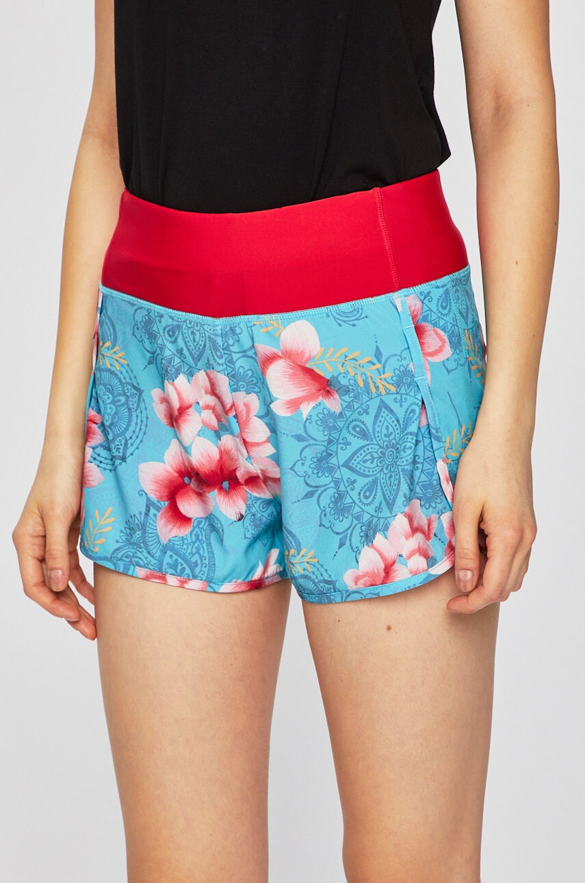 Desigual Sport Къси панталони - Pepit.bg