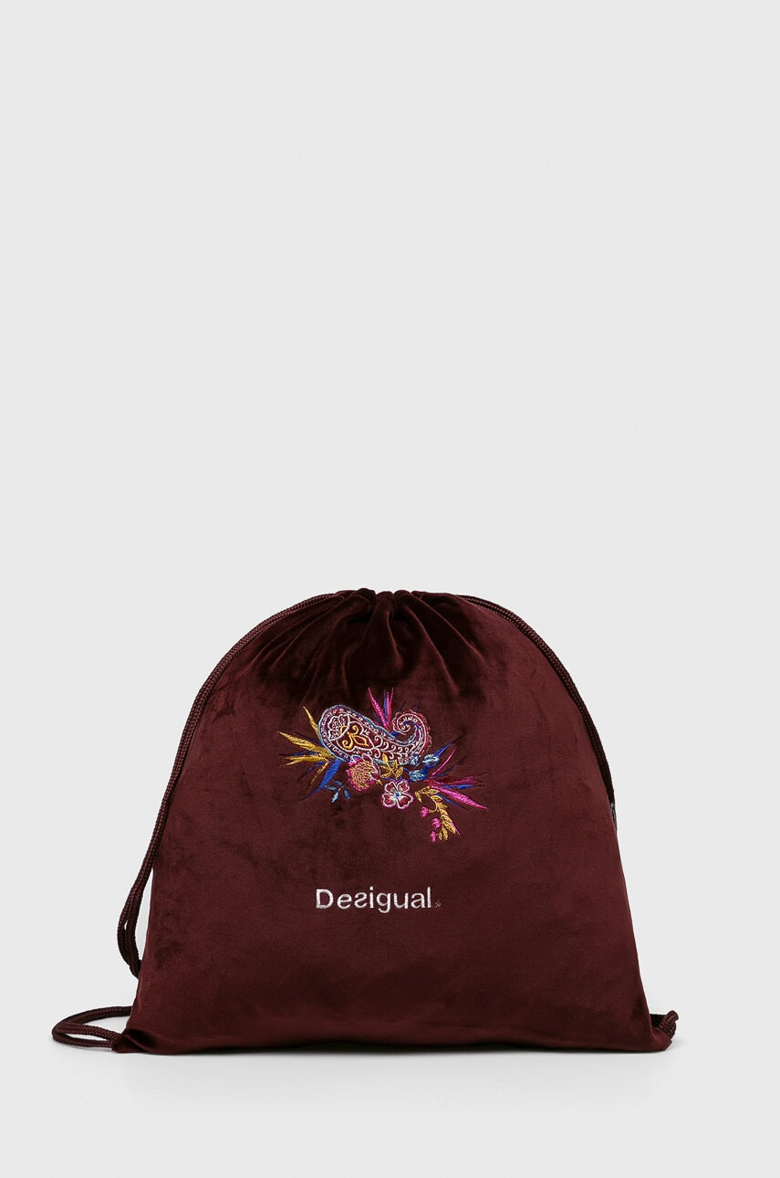 Desigual Sport Раница - Pepit.bg