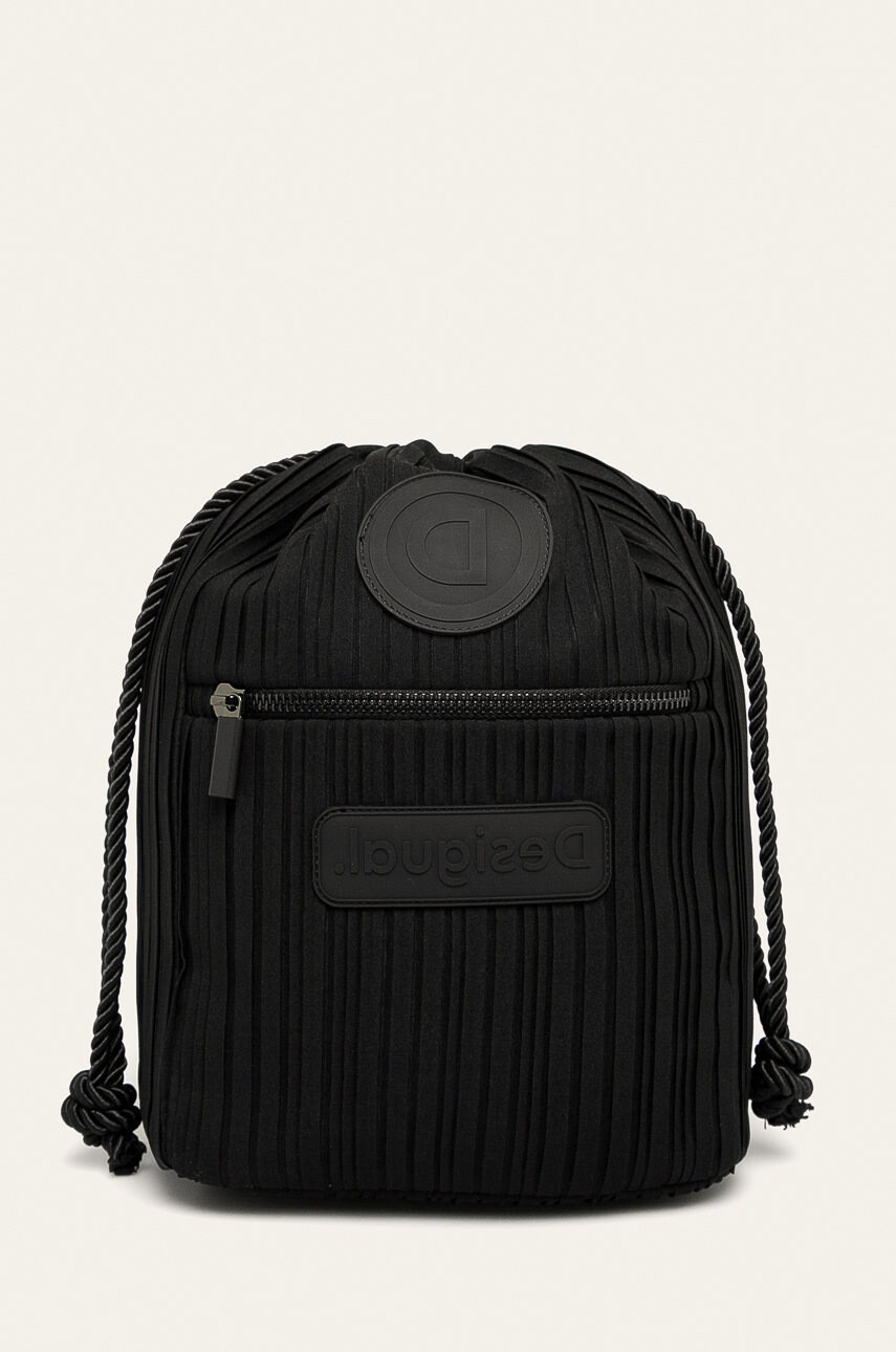 Desigual Sport Раница - Pepit.bg