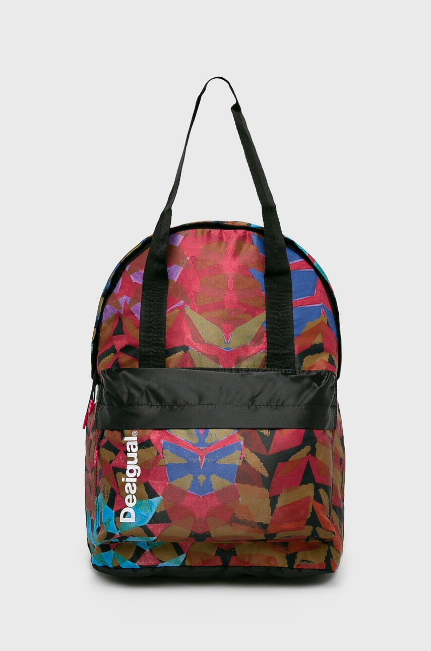 Desigual Sport Раница - Pepit.bg