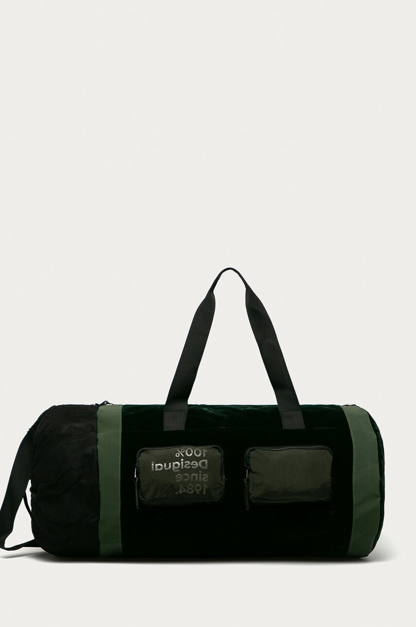 Desigual Sport - Сак - Pepit.bg