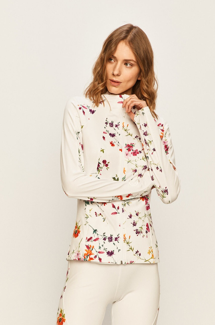Desigual Sport Суичър - Pepit.bg