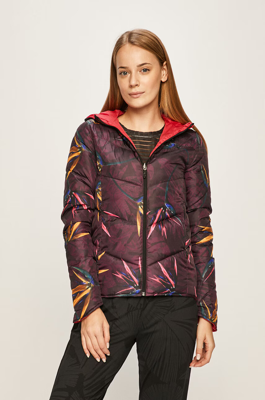 Desigual Sport Яке - Pepit.bg