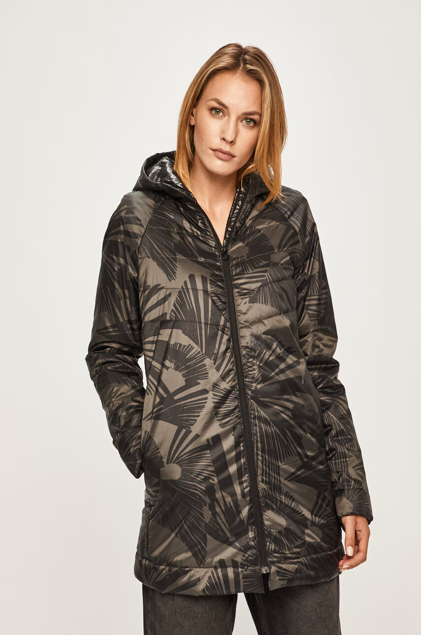 Desigual Sport Яке - Pepit.bg