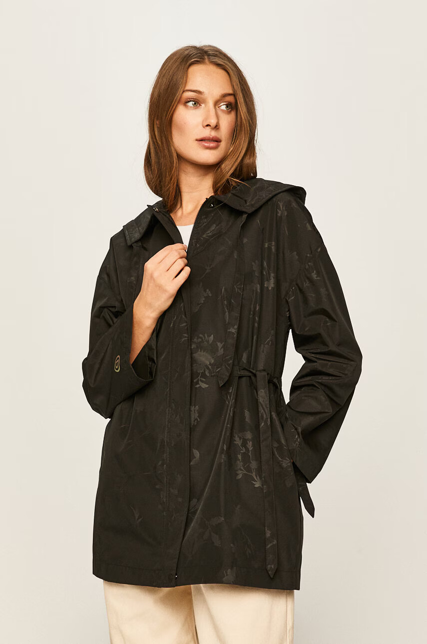 Desigual Sport Яке - Pepit.bg