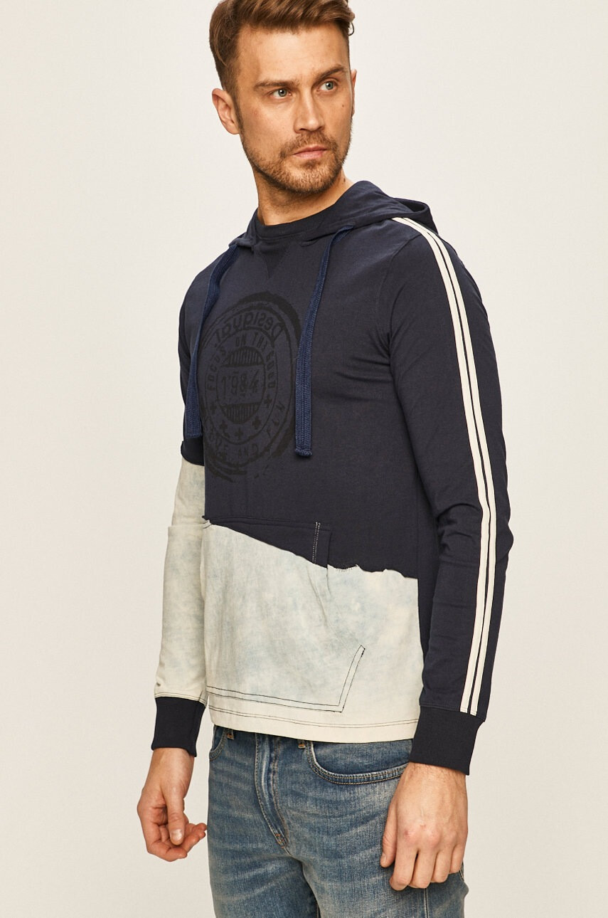 Desigual Суичър - Pepit.bg