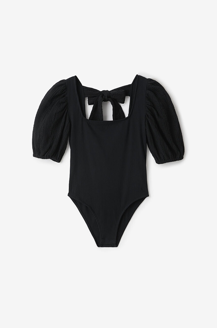 Desigual Тениска - Pepit.bg