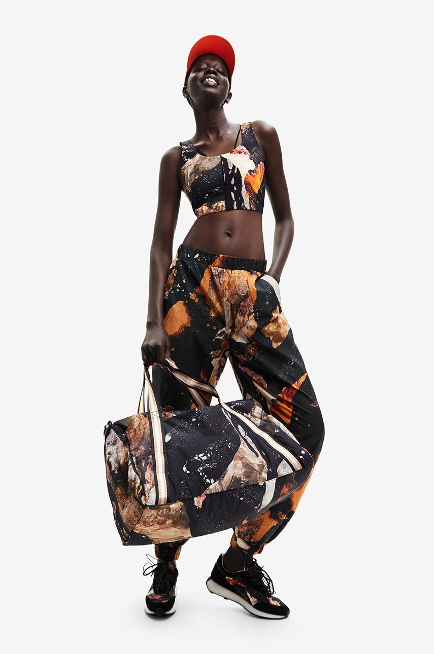 Desigual Топ дамски - Pepit.bg