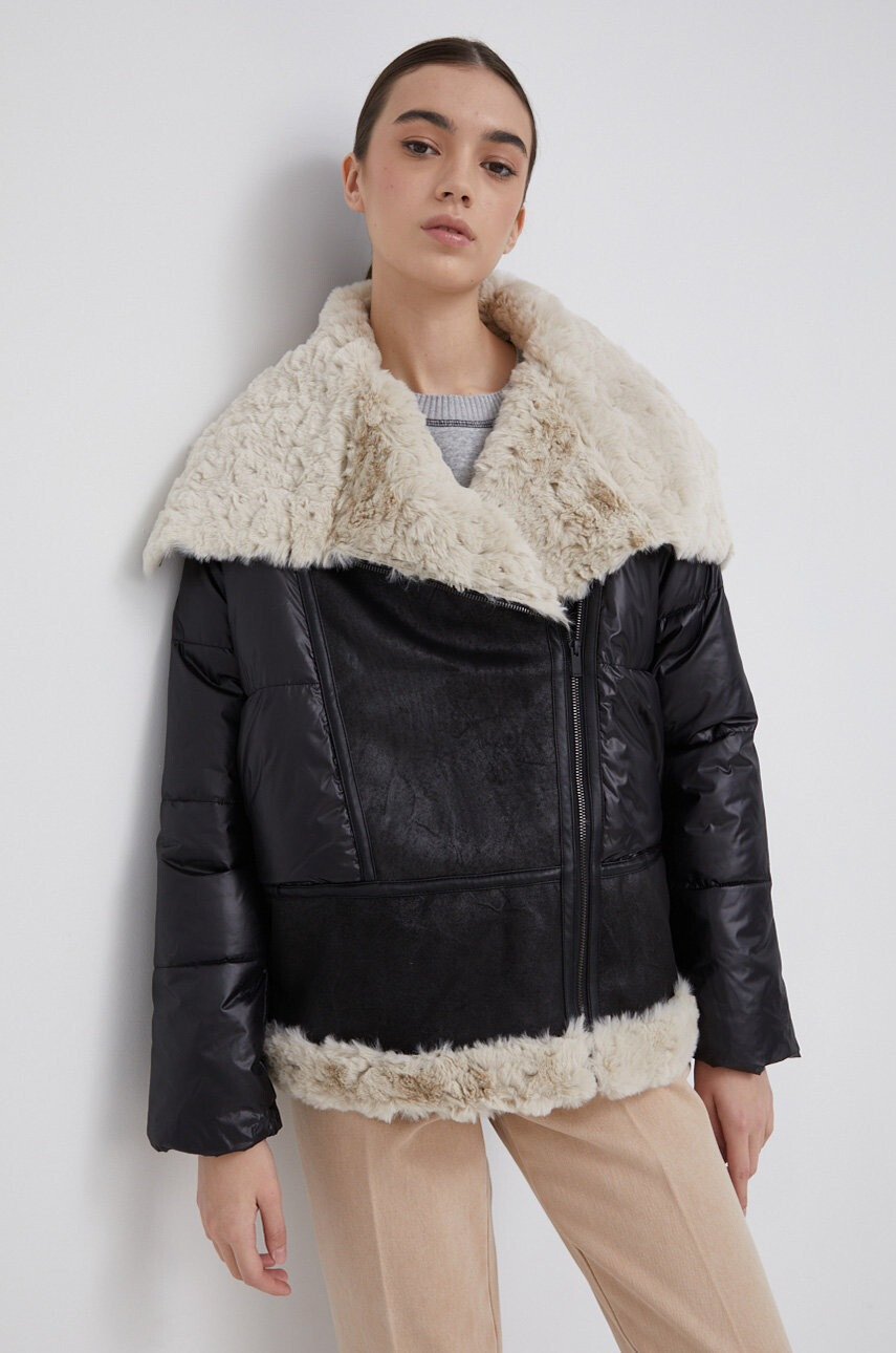 Desigual Яке - Pepit.bg