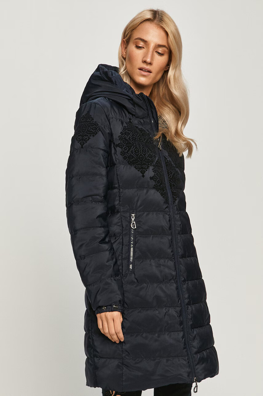 Desigual Яке - Pepit.bg
