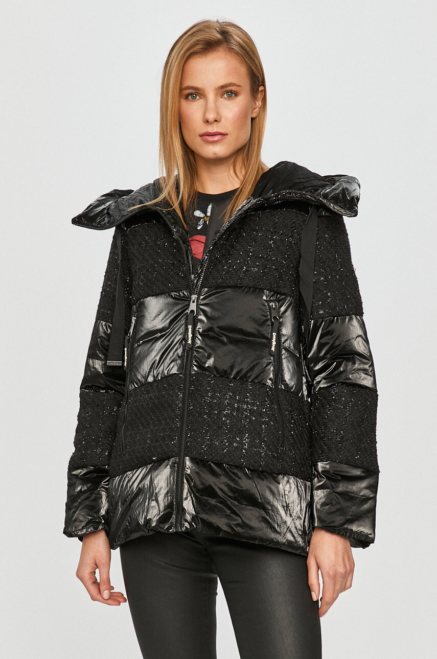 Desigual Яке - Pepit.bg
