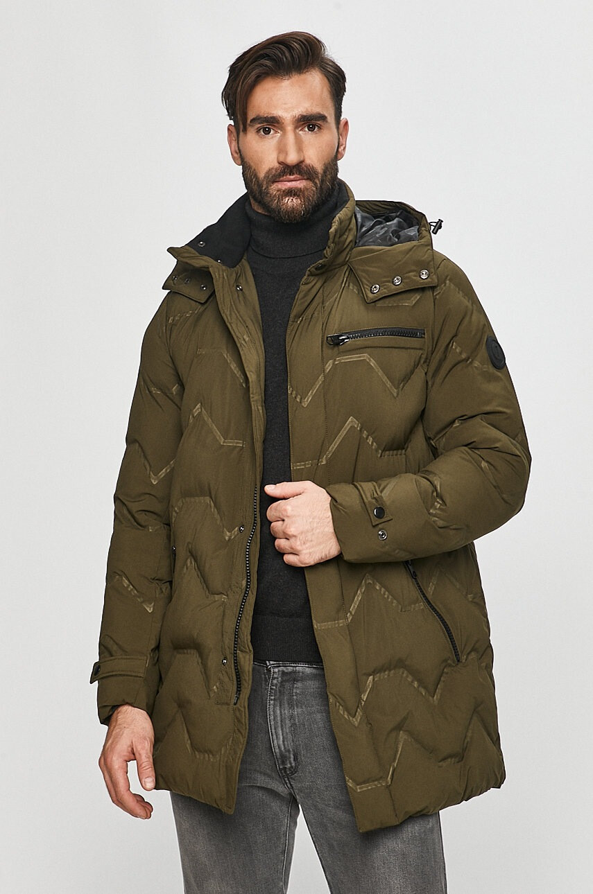 Desigual Яке - Pepit.bg