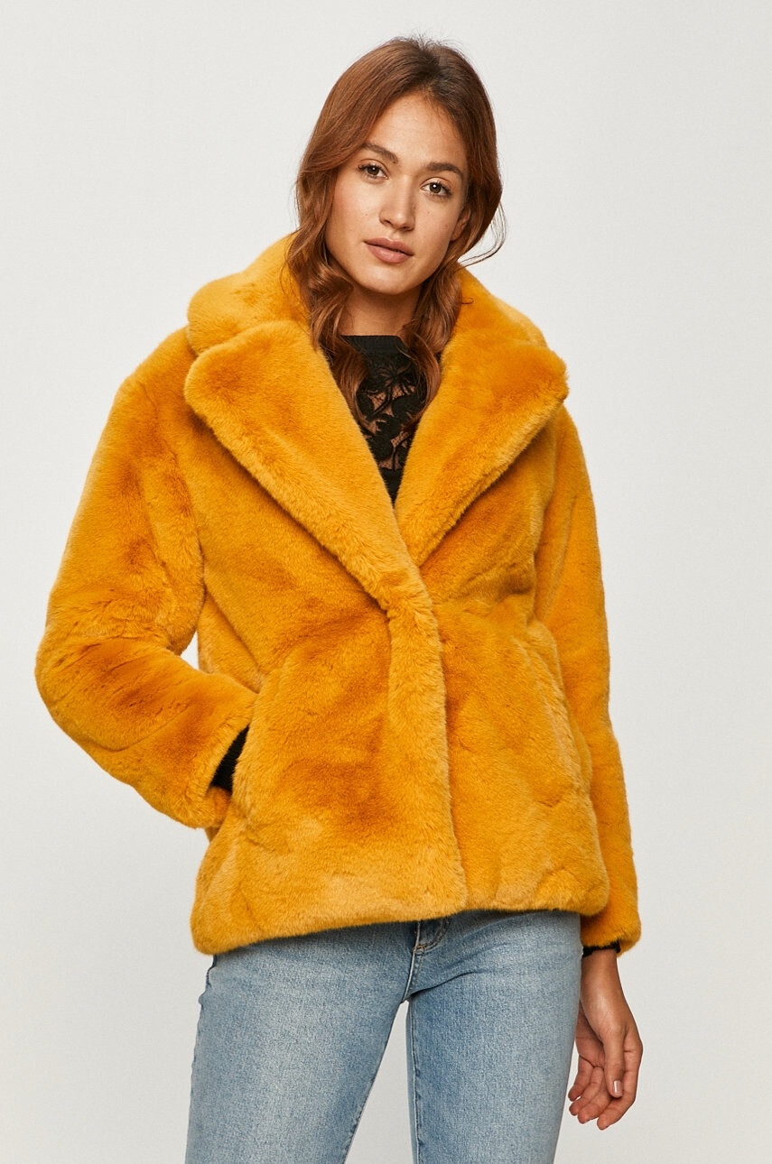 Desigual Яке - Pepit.bg