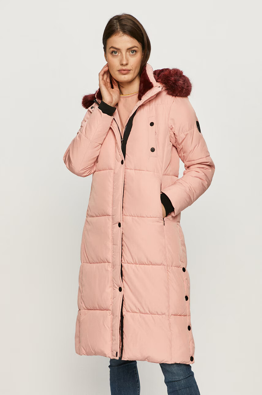 Desigual Яке - Pepit.bg