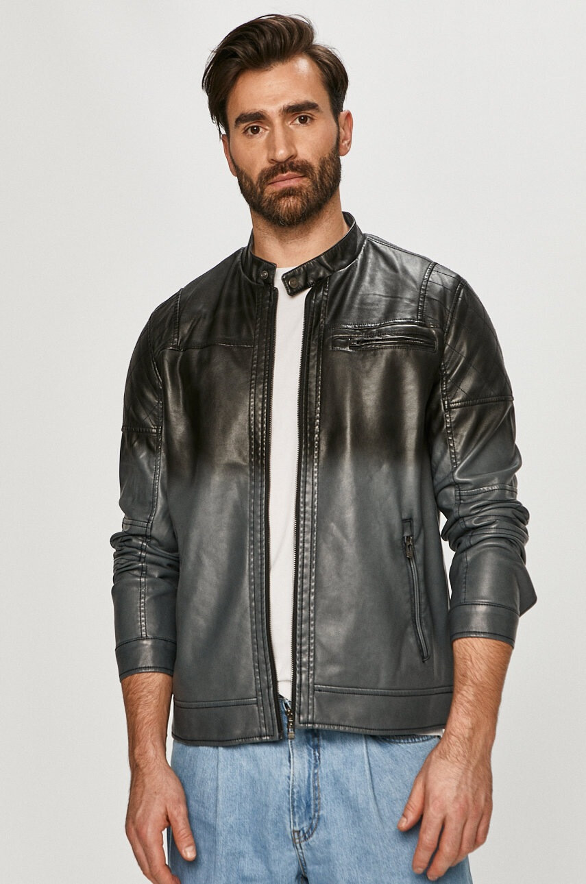 Desigual Яке - Pepit.bg
