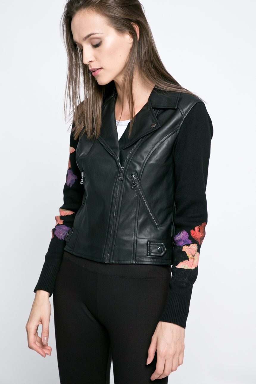 Desigual Яке - Pepit.bg