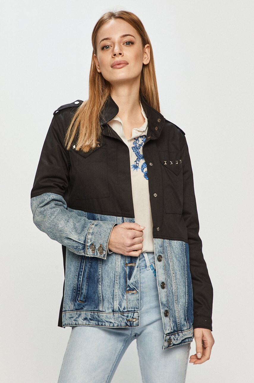 Desigual Яке - Pepit.bg
