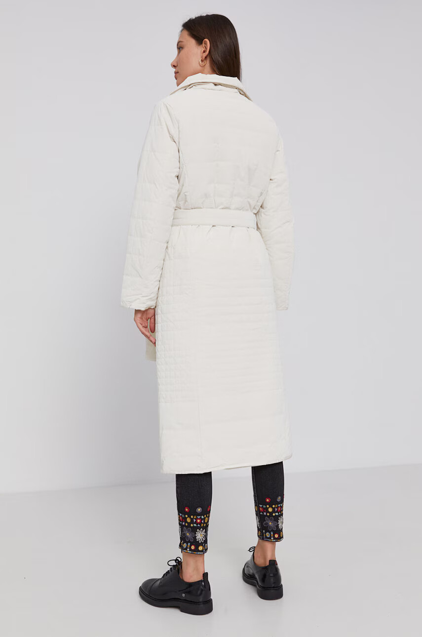 Desigual Яке - Pepit.bg