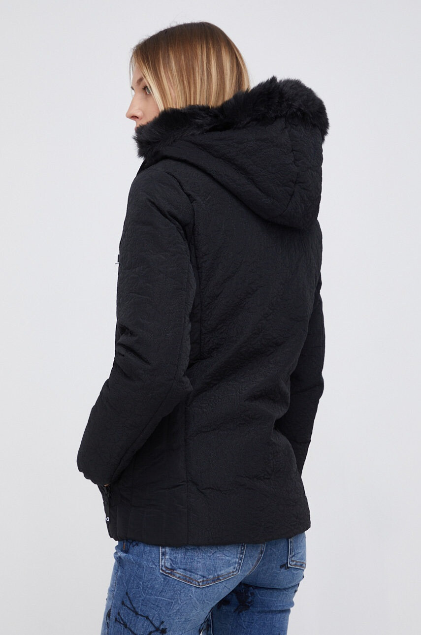 Desigual Яке - Pepit.bg