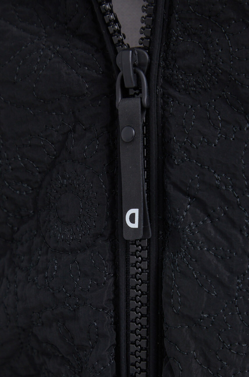 Desigual Яке - Pepit.bg