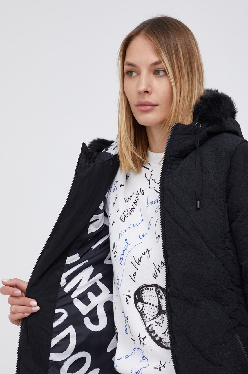 Desigual Яке - Pepit.bg