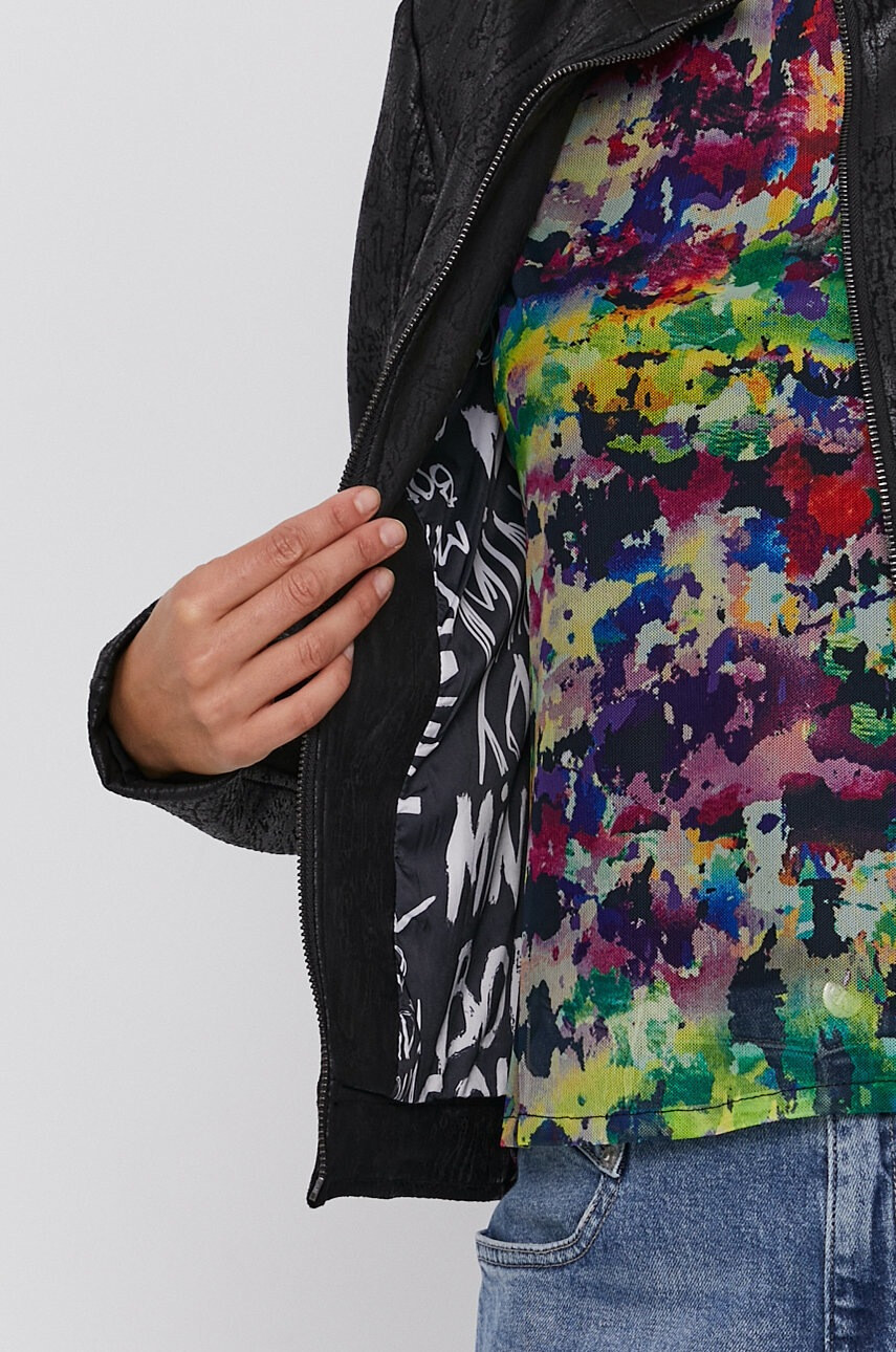 Desigual Яке - Pepit.bg