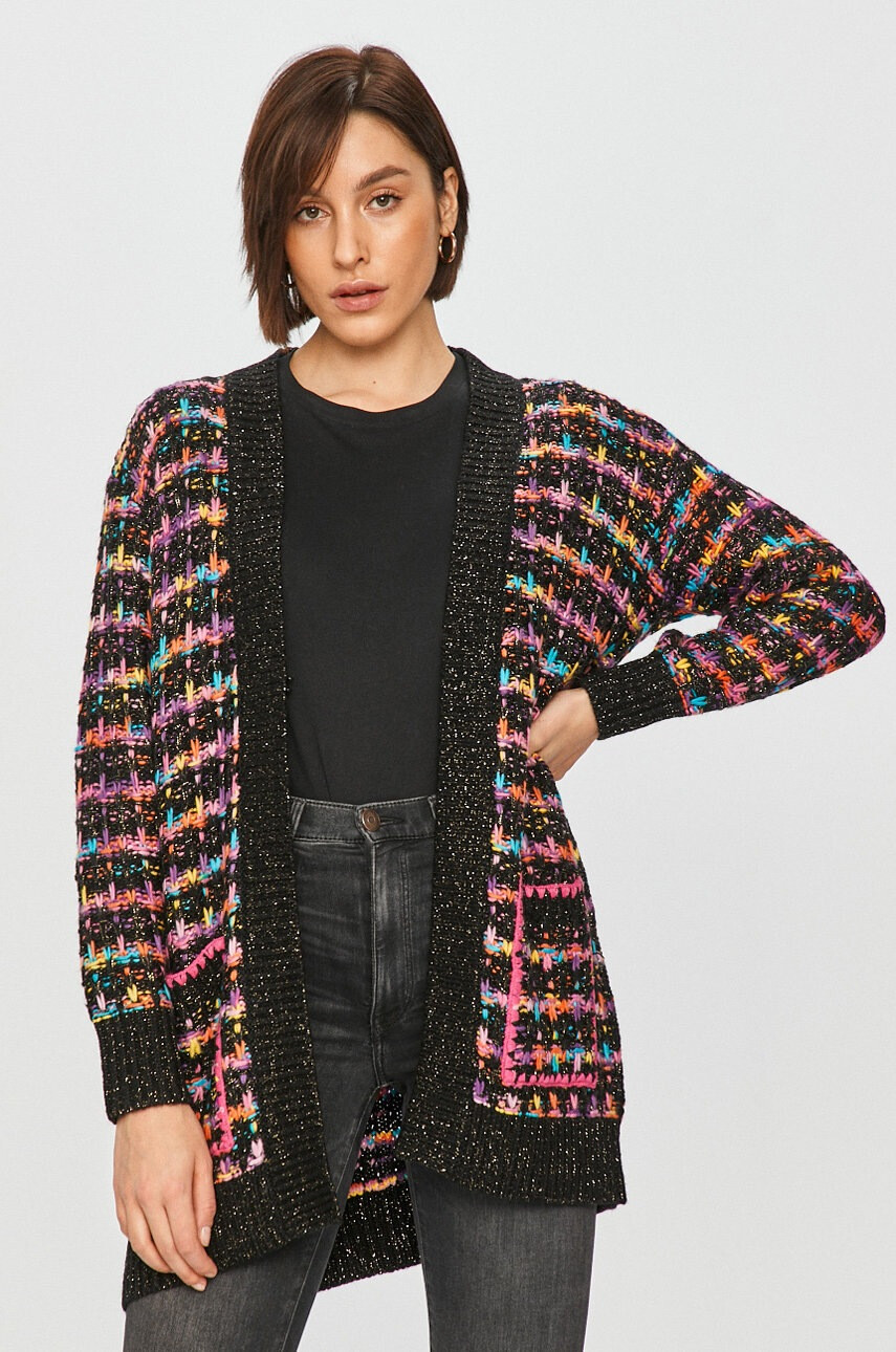 Desigual Жилетка - Pepit.bg