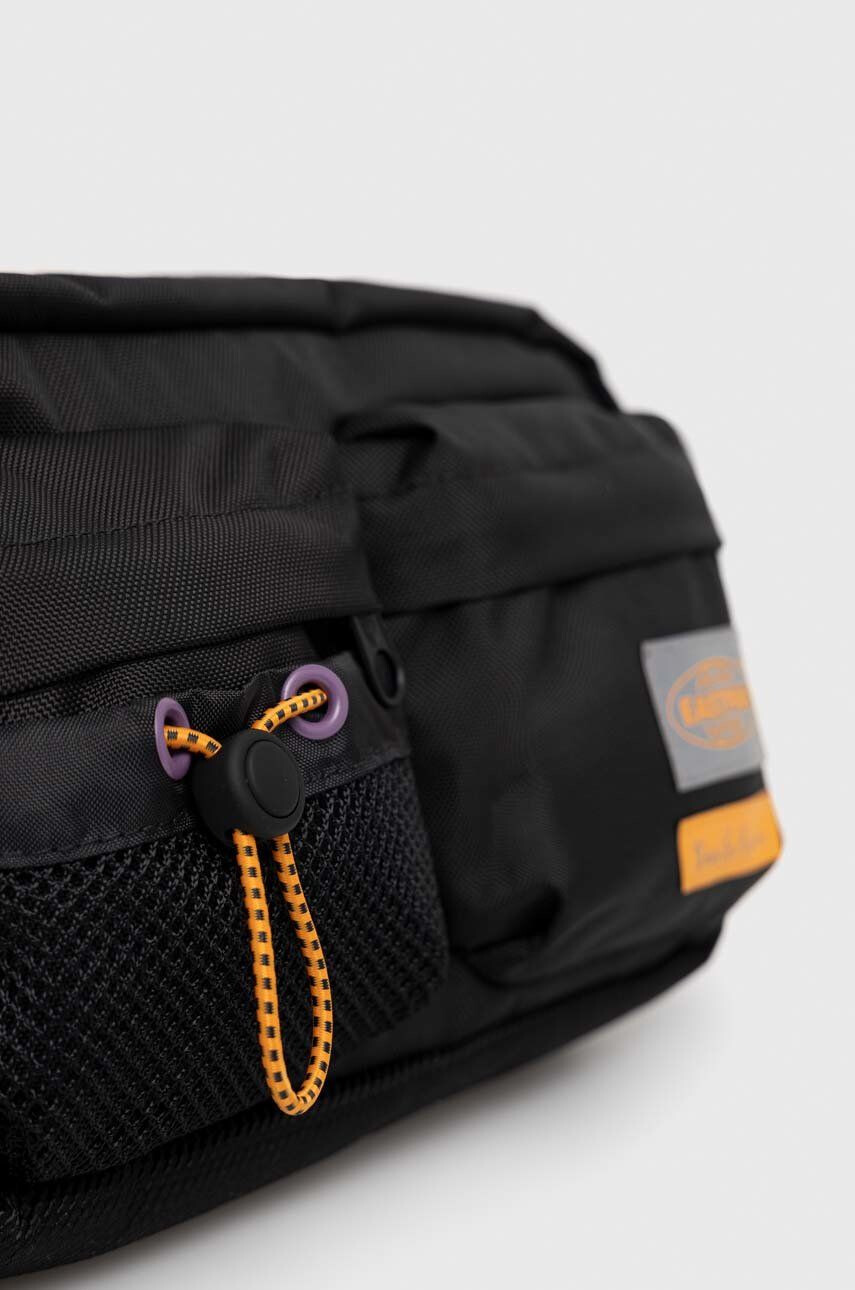 Deus Ex Machina Чанта за кръст x Eastpak - Pepit.bg