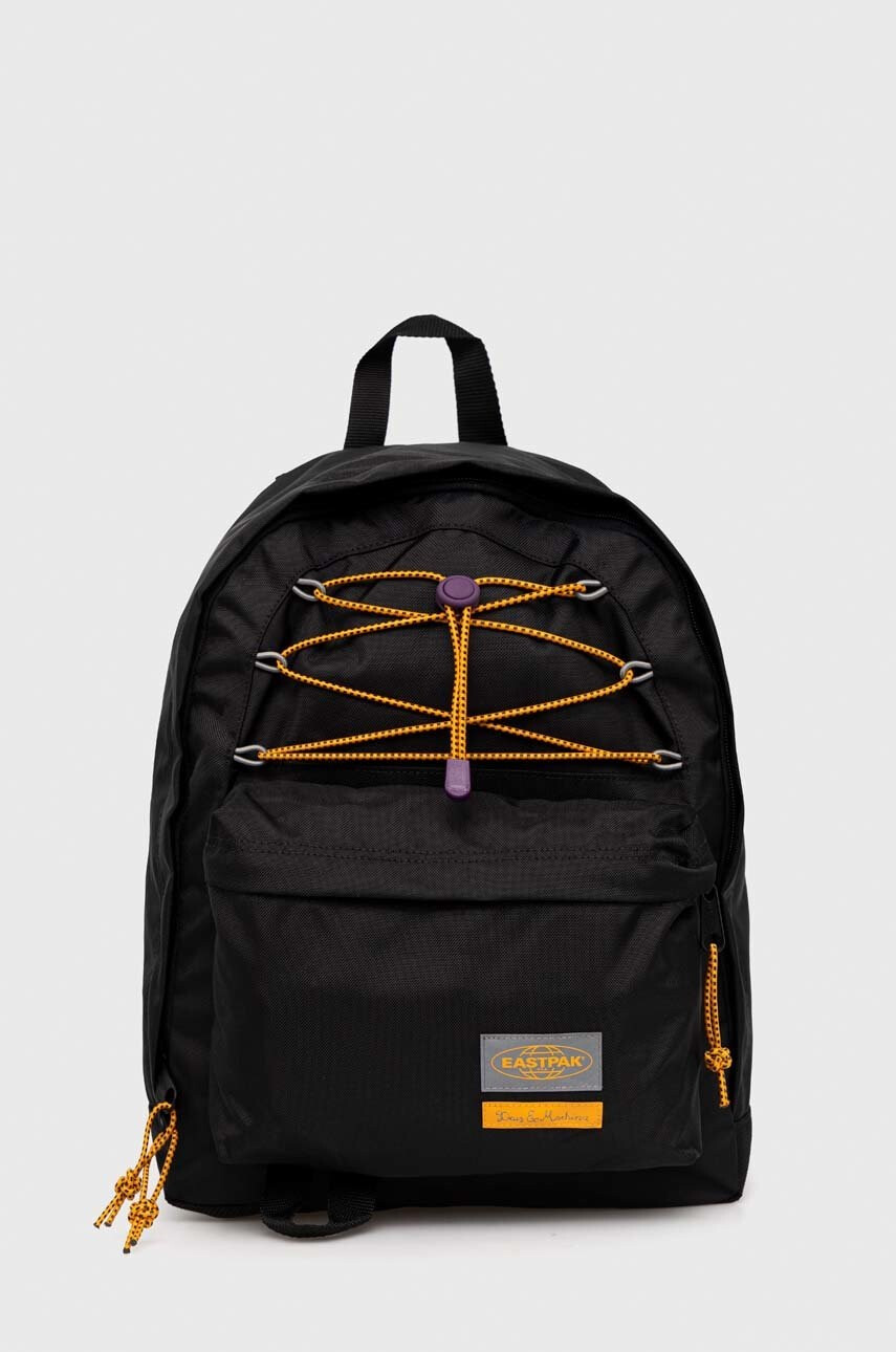 Deus Ex Machina Раница x Eastpak - Pepit.bg