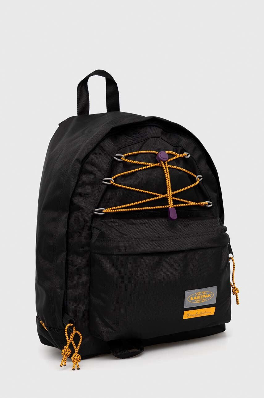 Deus Ex Machina Раница x Eastpak - Pepit.bg