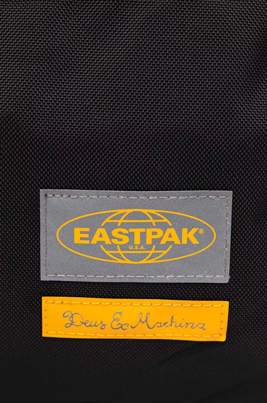 Deus Ex Machina Раница x Eastpak - Pepit.bg