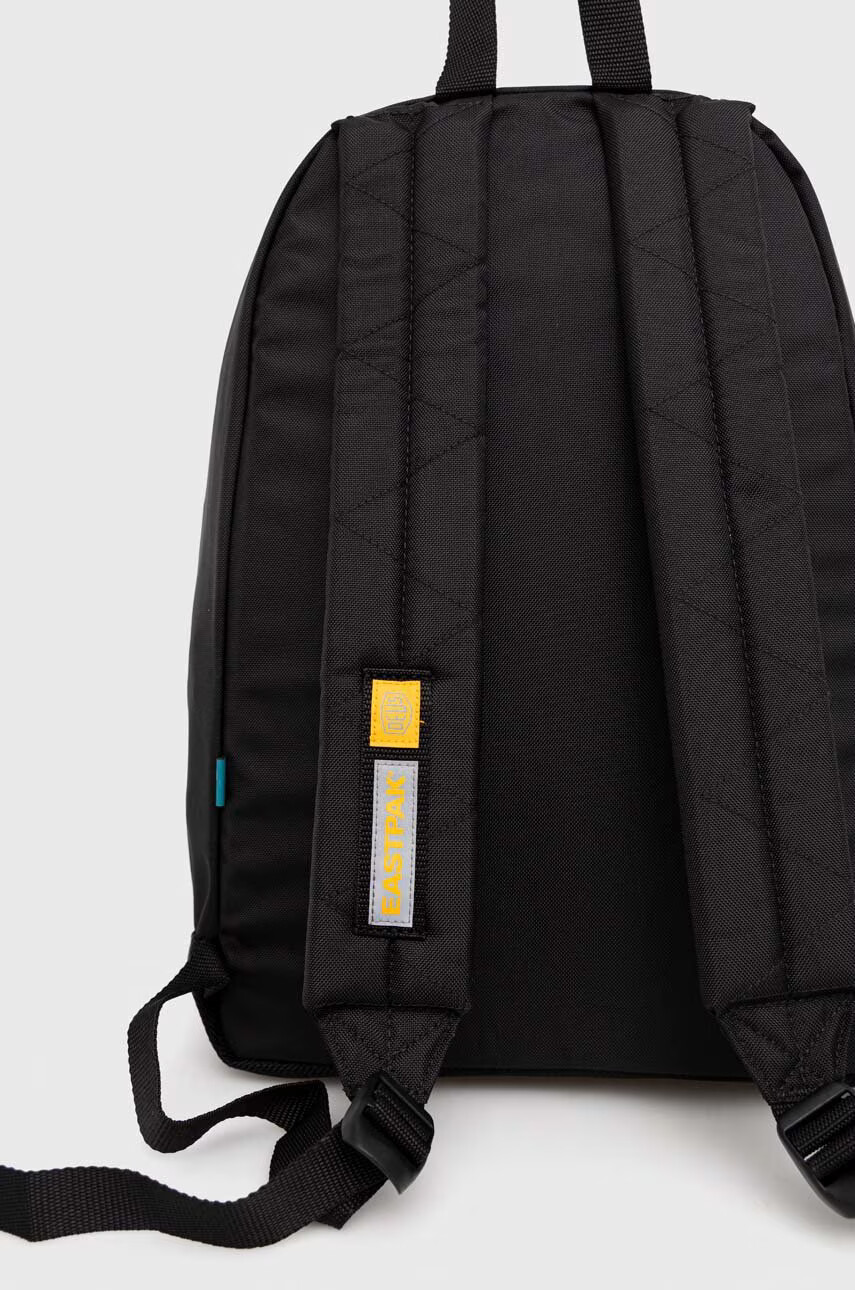 Deus Ex Machina Раница x Eastpak - Pepit.bg