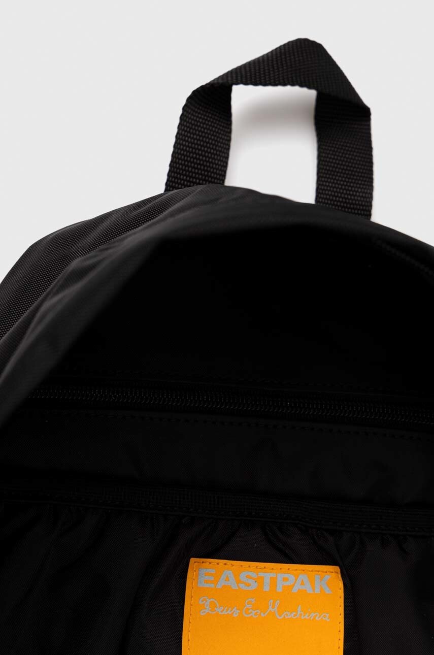 Deus Ex Machina Раница x Eastpak - Pepit.bg