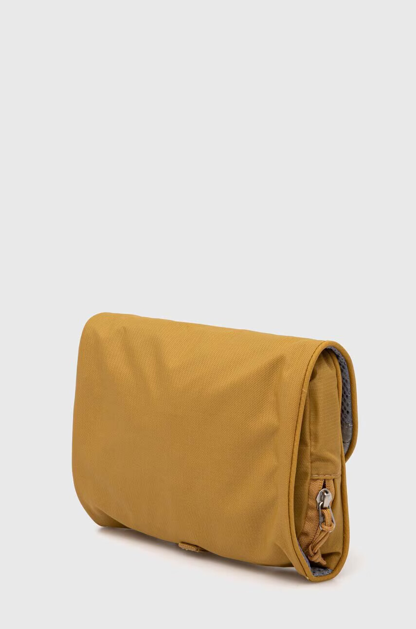 Deuter Козметична чанта Wash Bag I - Pepit.bg