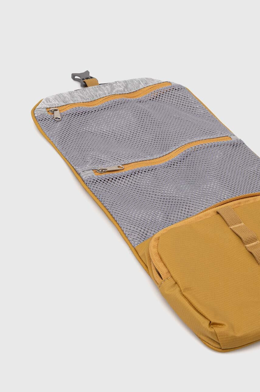 Deuter Козметична чанта Wash Bag I - Pepit.bg