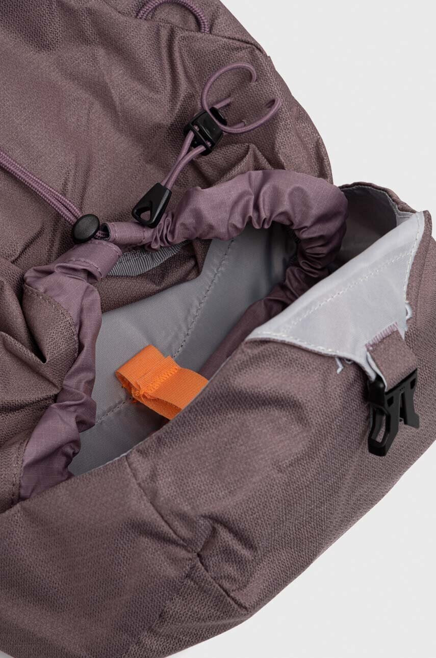 Deuter Раница AC Lite 14 SL в розово голяма с изчистен дизайн - Pepit.bg