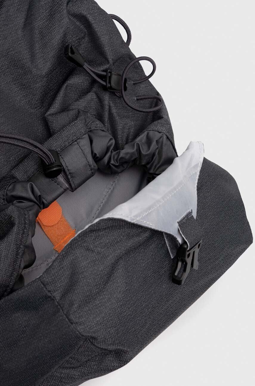 Deuter Раница AC Lite 14 SL в сиво голяма с изчистен дизайн - Pepit.bg