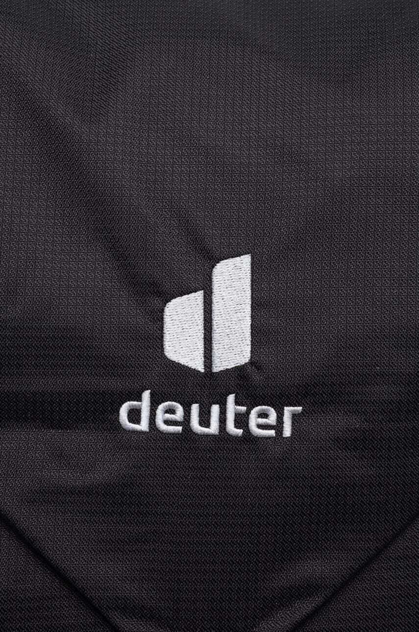 Deuter Раница AC Lite 30 в сиво голяма с изчистен дизайн - Pepit.bg