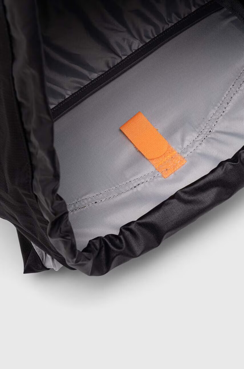 Deuter Раница AC Lite 30 в сиво голяма с изчистен дизайн - Pepit.bg