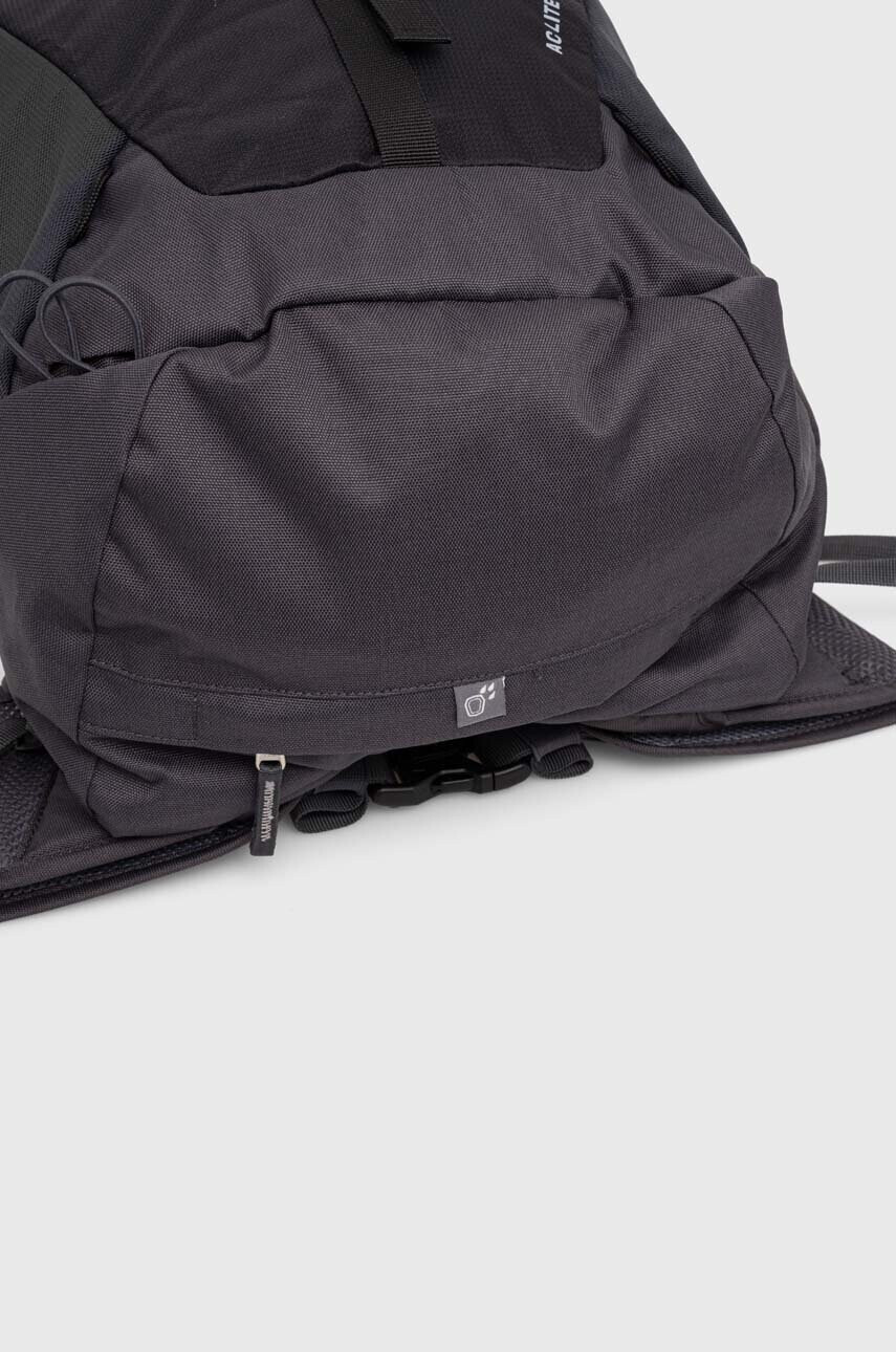 Deuter Раница AC Lite 30 в сиво голяма с изчистен дизайн - Pepit.bg