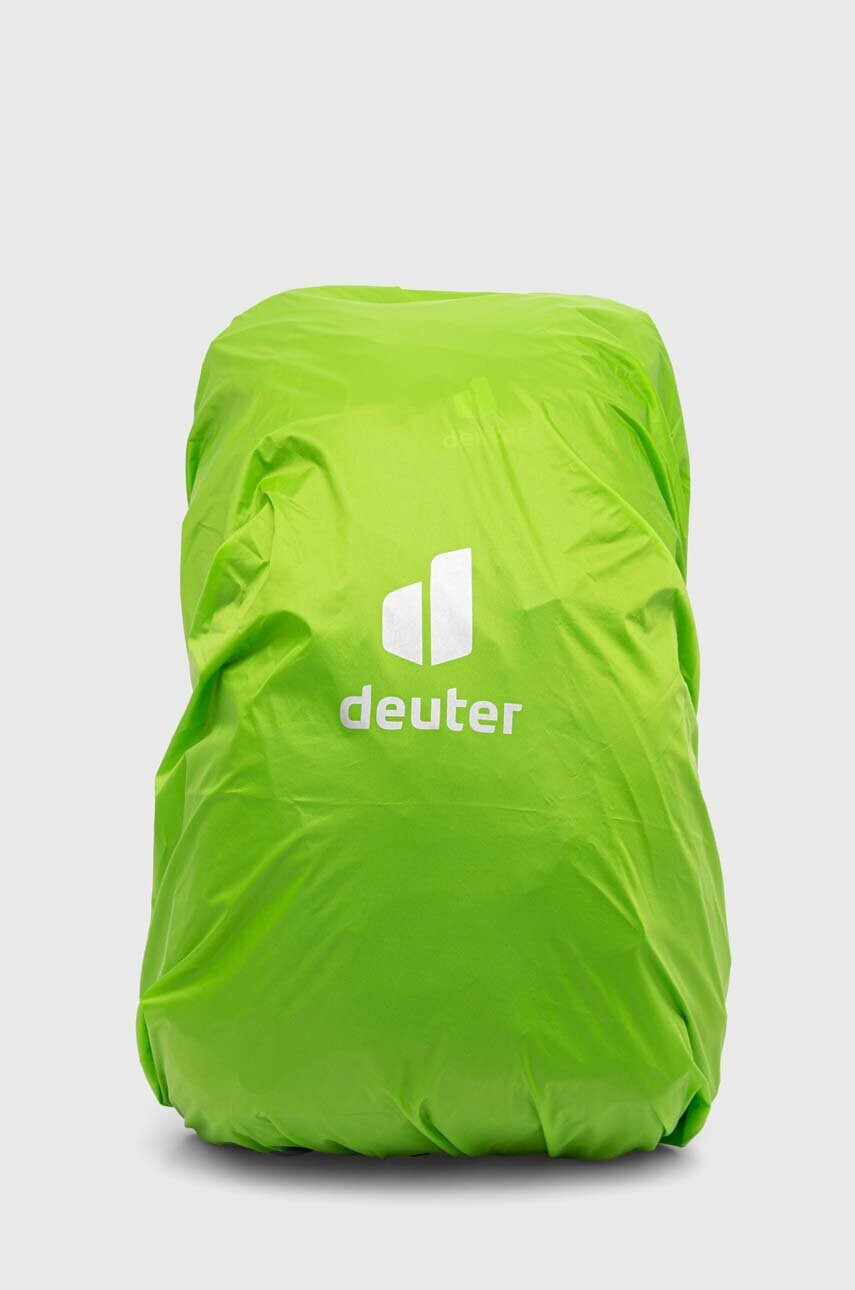 Deuter Раница AC Lite 30 в сиво голяма с изчистен дизайн - Pepit.bg