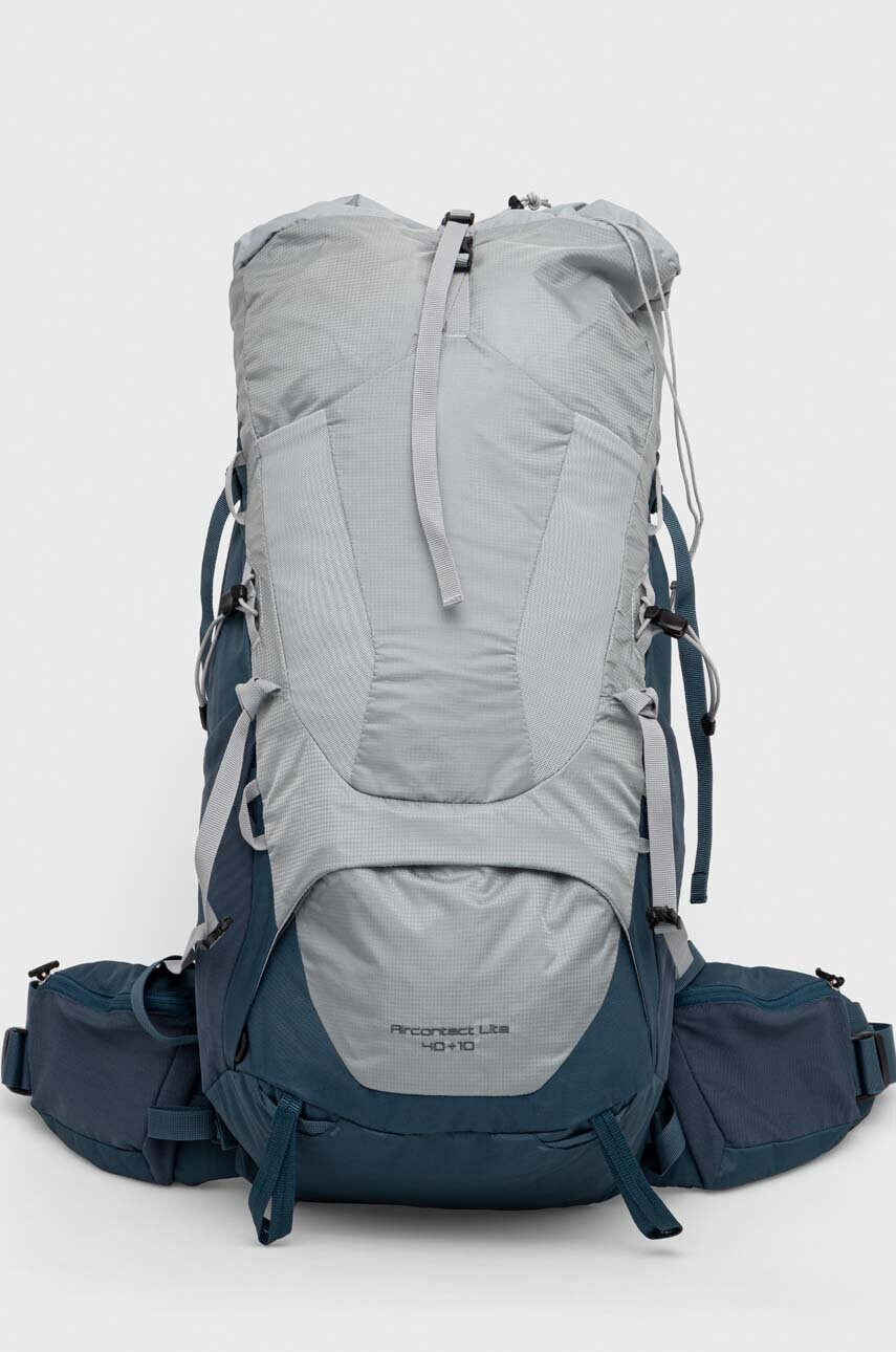 Deuter Раница Aircontact Lite 40 + 10 - Pepit.bg