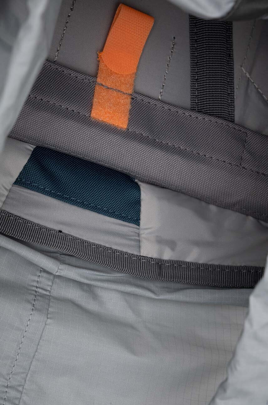 Deuter Раница Aircontact Lite 40 + 10 - Pepit.bg