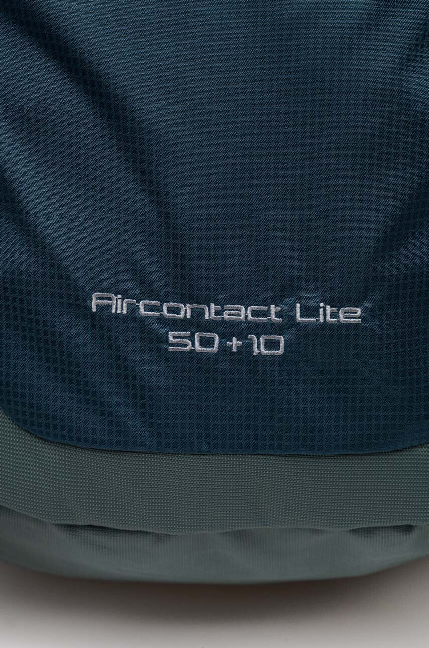 Deuter Раница Aircontact Lite 50 + 10 - Pepit.bg