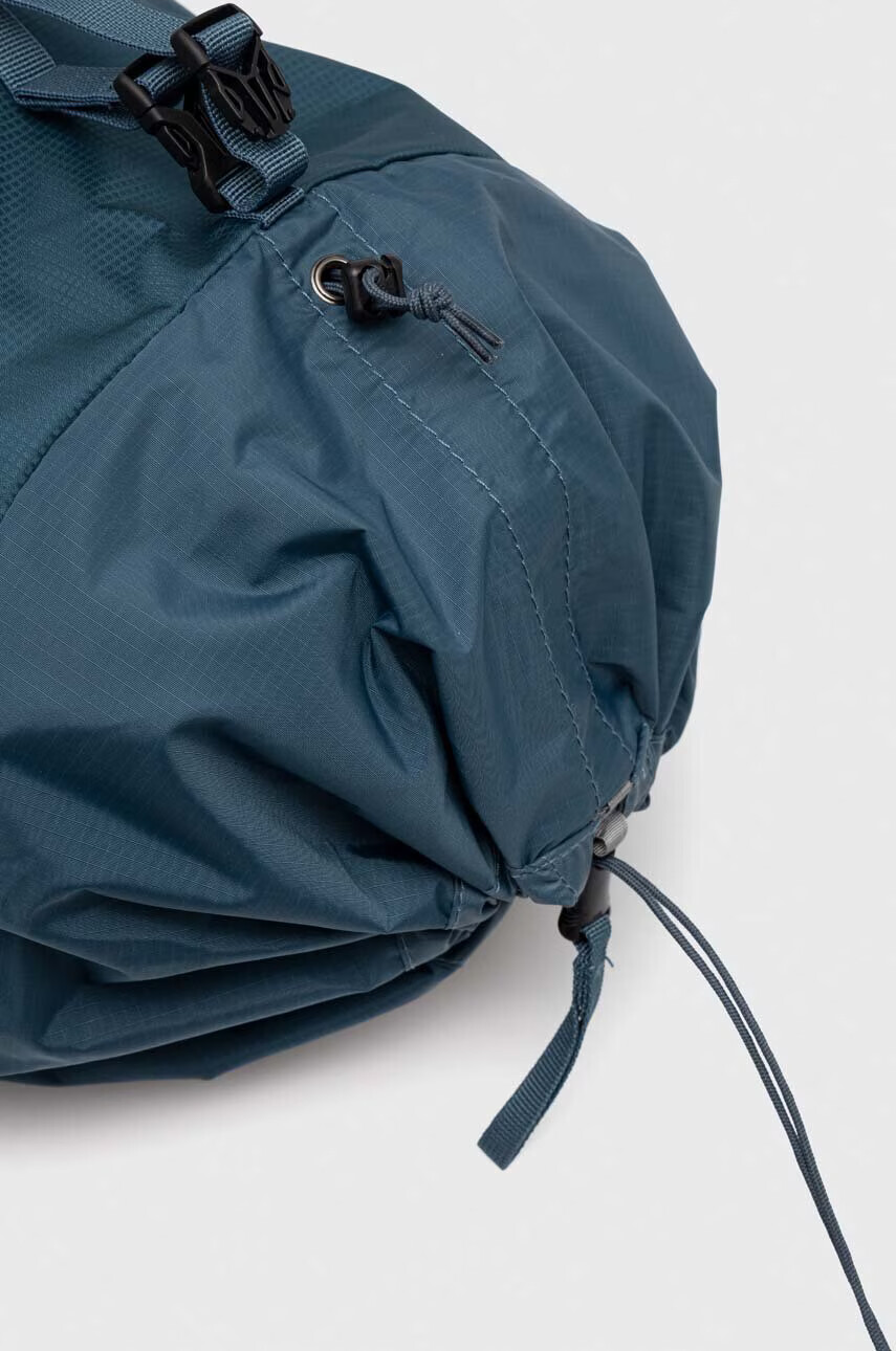 Deuter Раница Aircontact Lite 50 + 10 - Pepit.bg